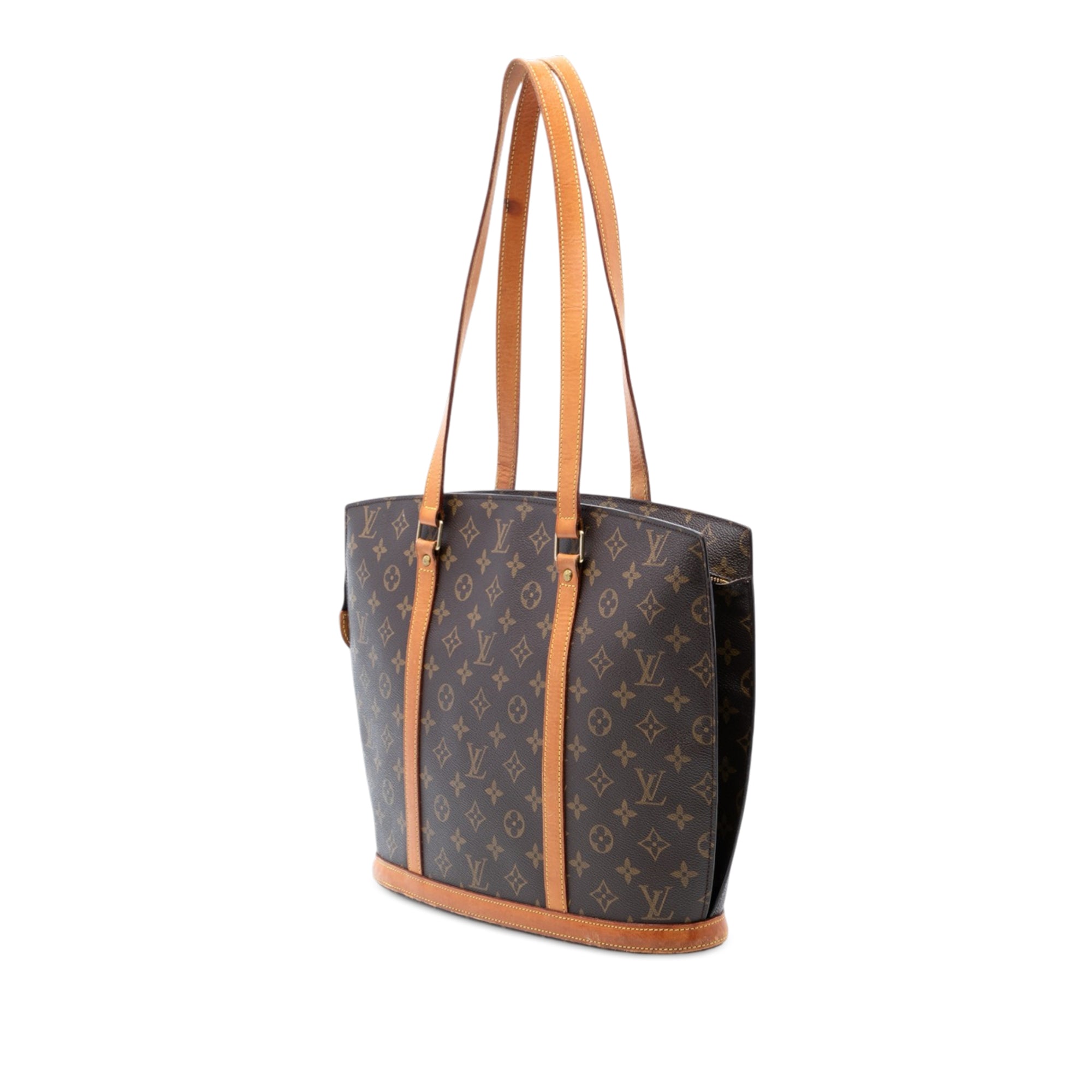 Monogram Babylone - Image 2