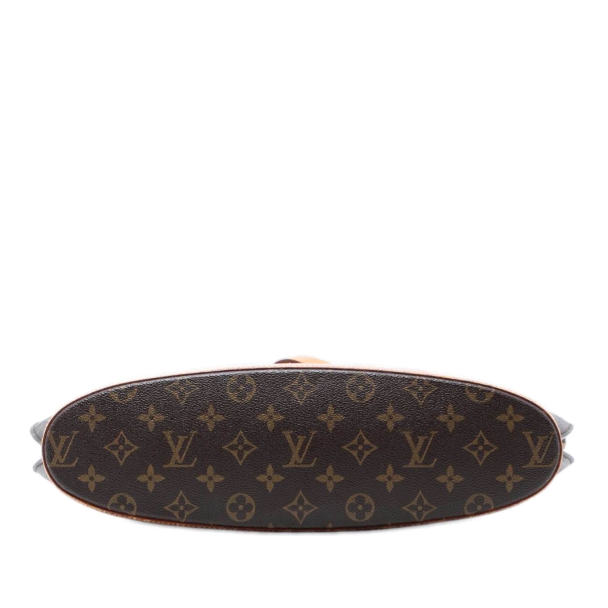 Monogram Babylone - Image 3
