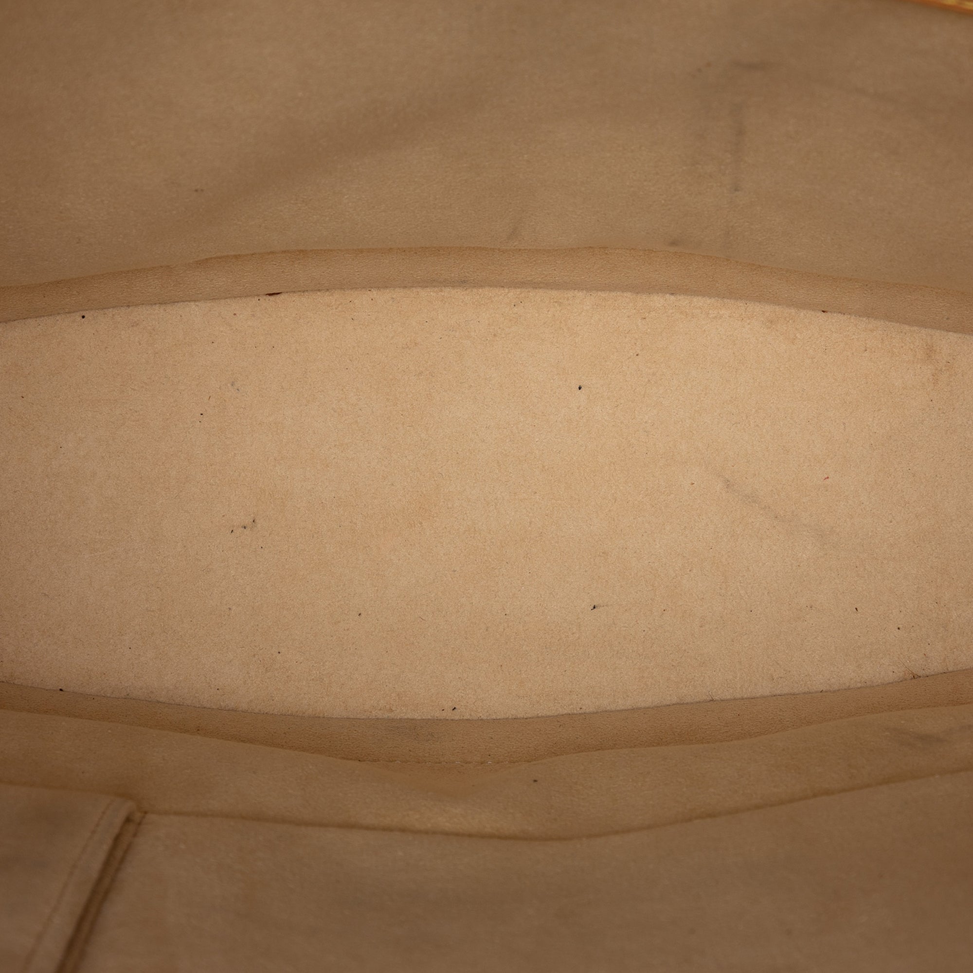 Monogram Babylone - Image 4