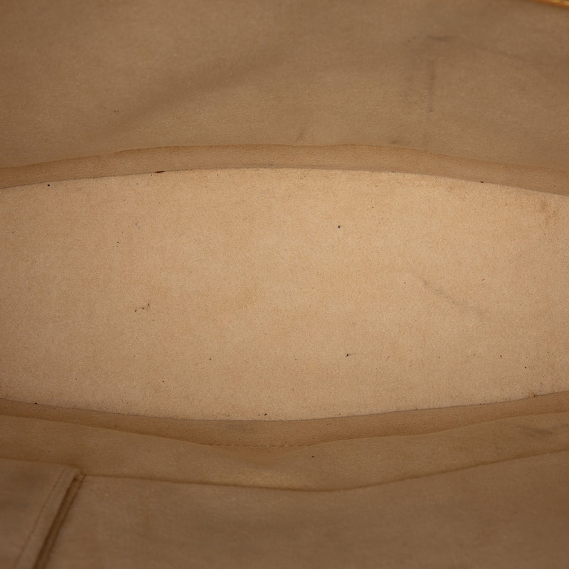 Monogram Babylone - Image 4