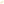         Gold Plated Mademoiselle Chain Necklace - Image 1