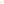         Gold Plated Mademoiselle Chain Necklace - Image 2