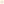         Gold Plated Mademoiselle Chain Necklace - Image 3