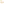         Gold Plated Mademoiselle Chain Necklace - Image 4