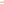         Gold Plated Mademoiselle Chain Necklace - Image 5