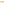         Gold Plated Mademoiselle Chain Necklace - Image 6