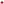         Monogram Vernis Alma BB - Image 1