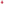         Monogram Vernis Alma BB - Image 2