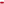         Monogram Vernis Alma BB - Image 3