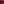         Monogram Vernis Alma BB - Image 4