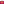         Monogram Vernis Alma BB - Image 5