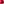        Monogram Vernis Alma BB - Image 6