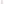         Monogram Vernis Alma BB - Image 7