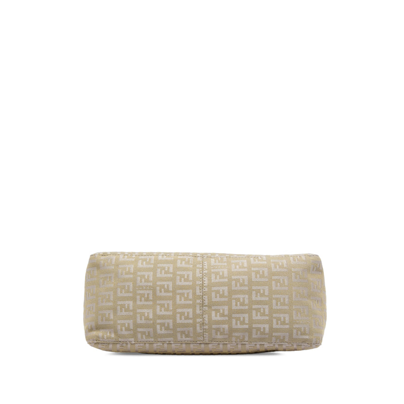 Zucchino Canvas Pochette - Image 3