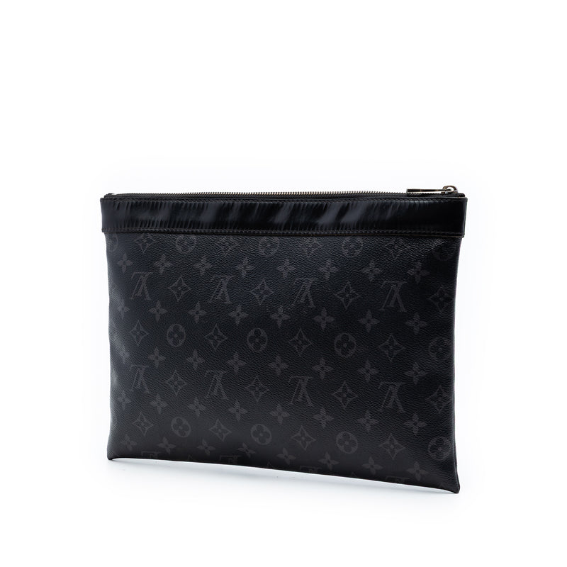 Monogram Eclipse Discovery Pochette GM - Image 2
