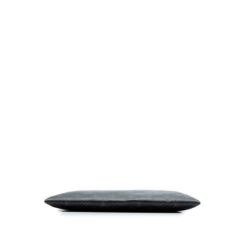Monogram Eclipse Discovery Pochette GM - Image 3