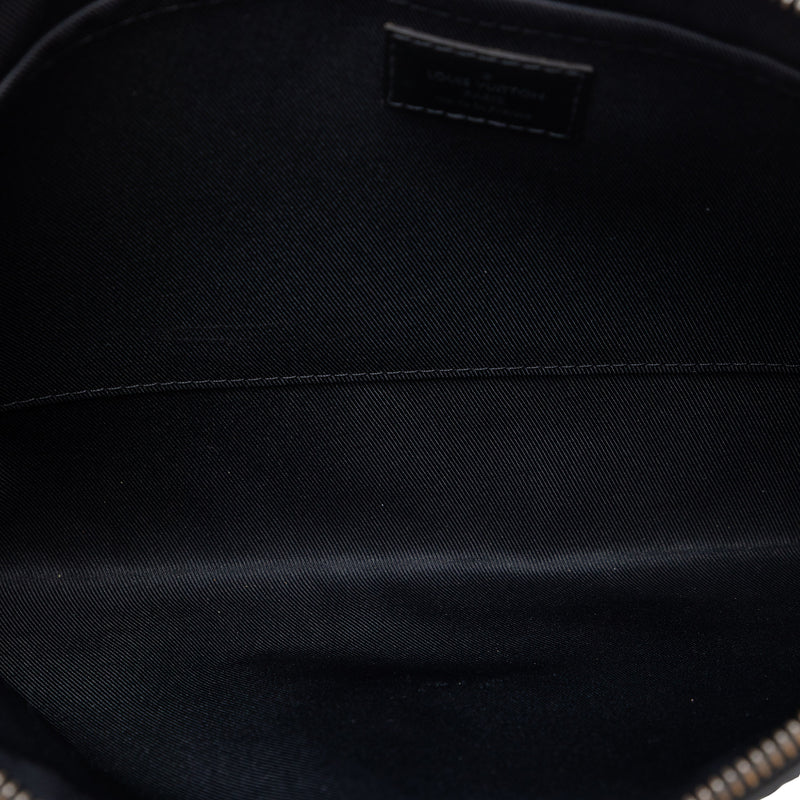 Monogram Eclipse Discovery Pochette GM - Image 4