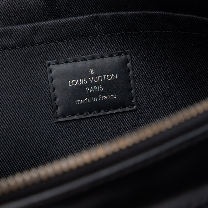 Monogram Eclipse Discovery Pochette GM - Image 5