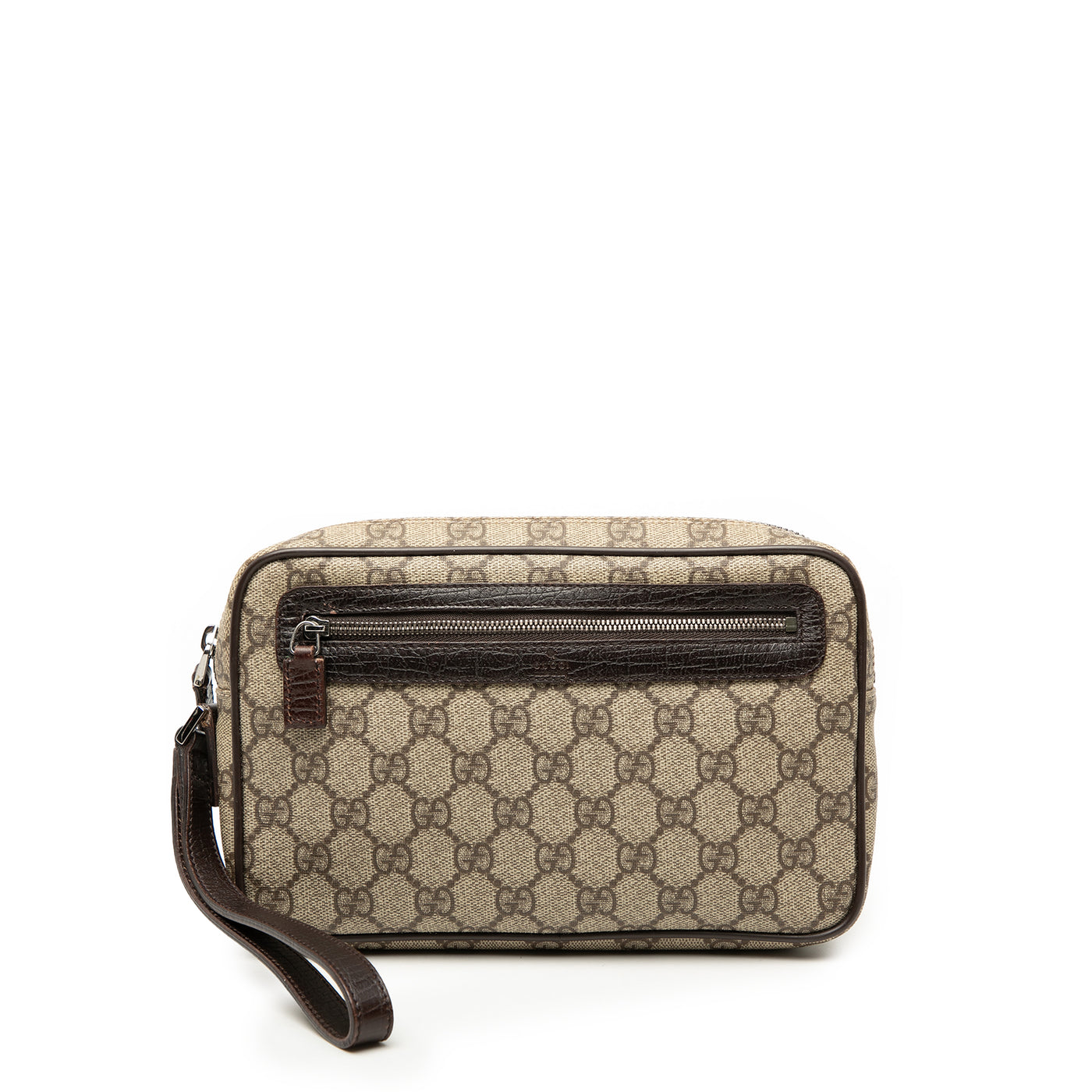 GG Supreme Clutch - Image 1