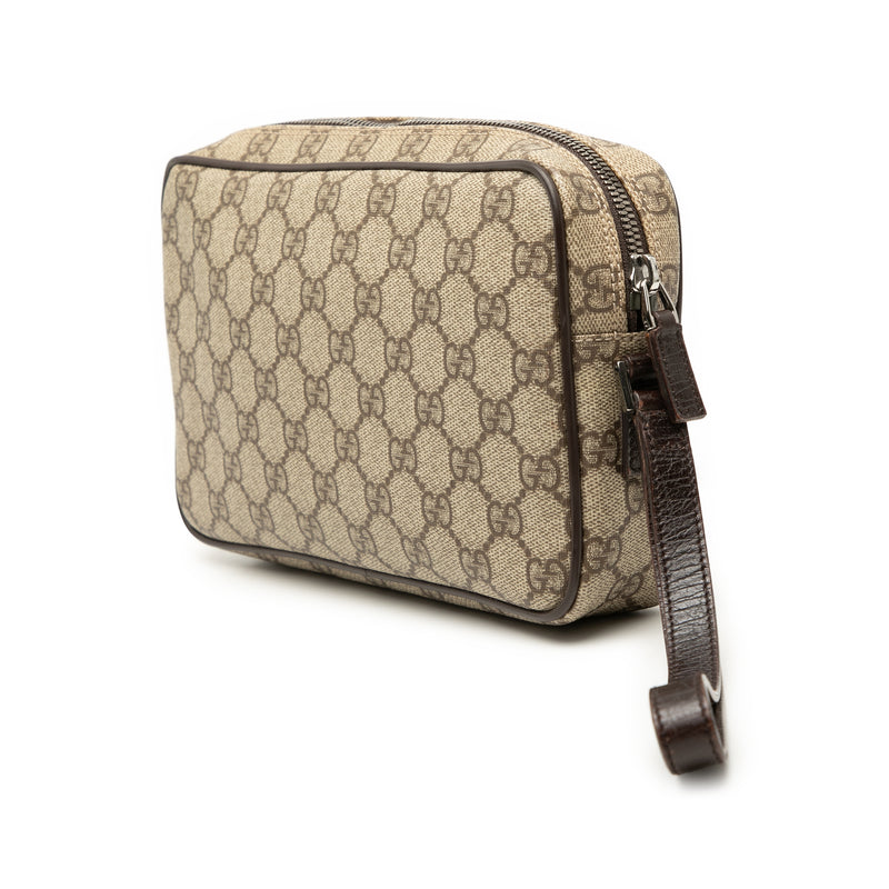 GG Supreme Clutch - Image 2
