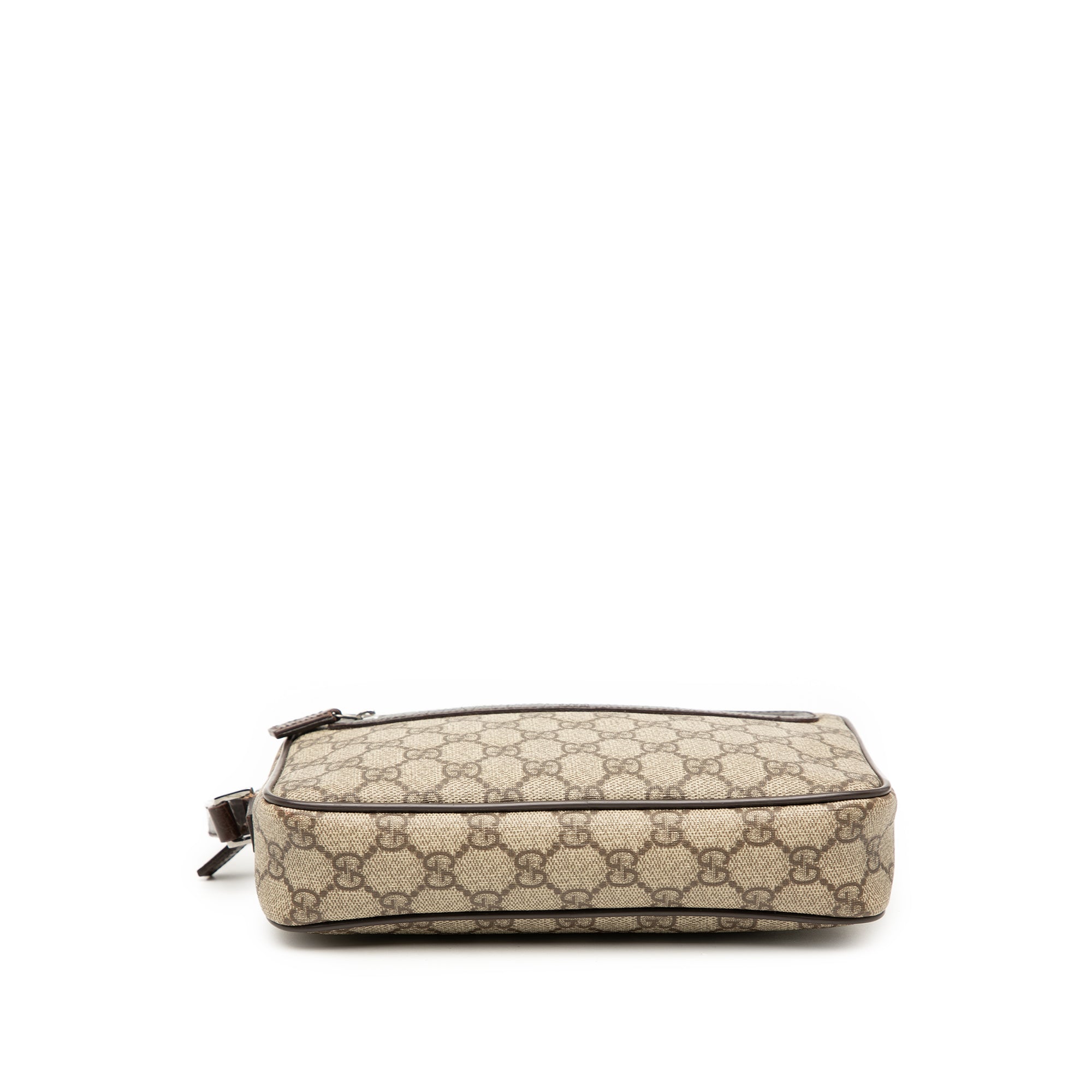 GG Supreme Clutch - Image 3