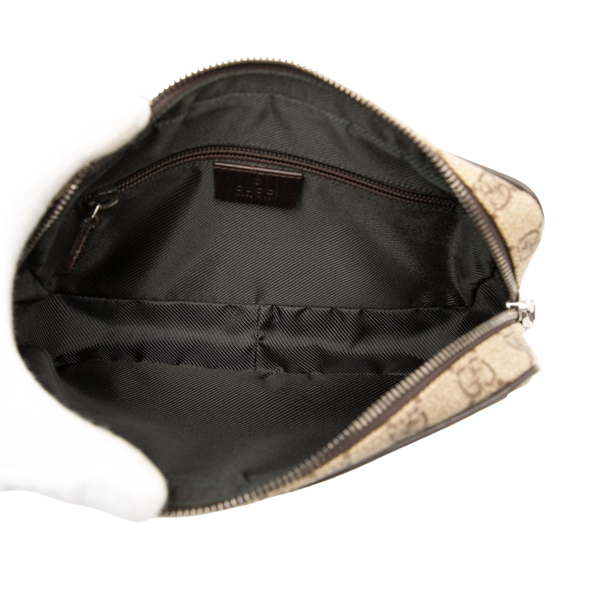 GG Supreme Clutch - Image 4