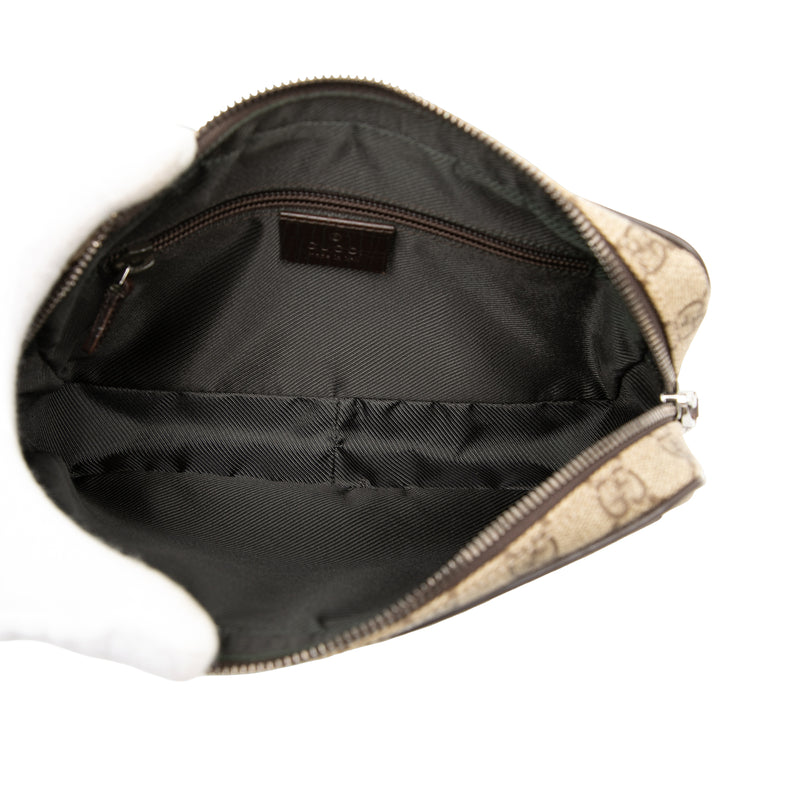 GG Supreme Clutch - Image 4