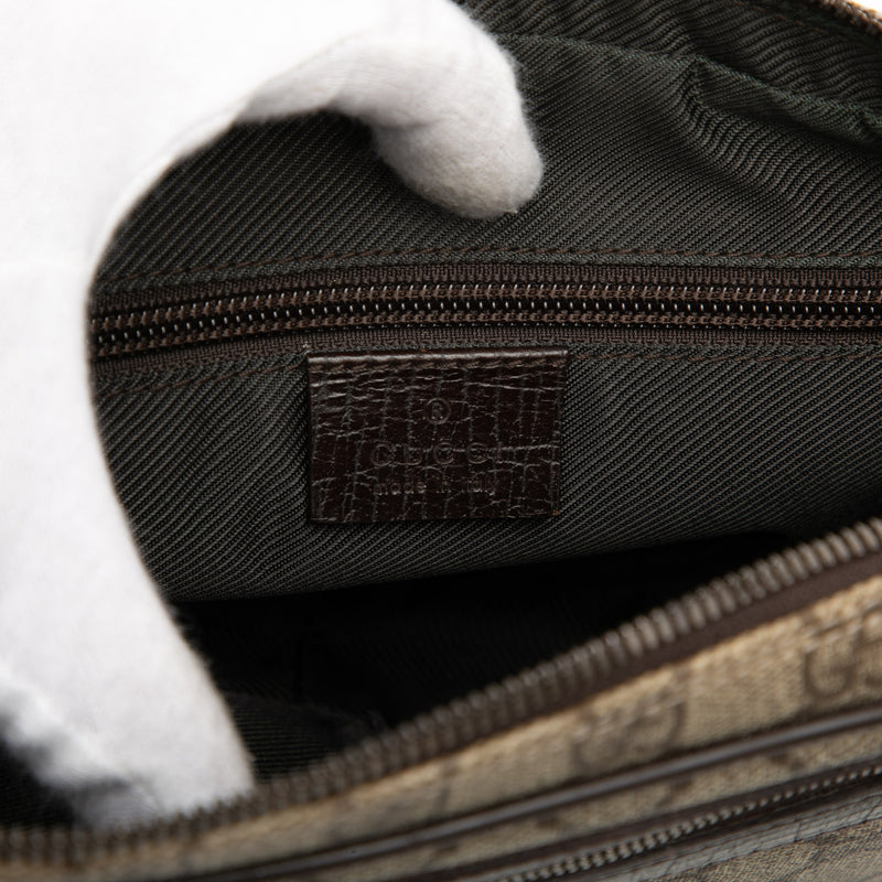 GG Supreme Clutch - Image 5