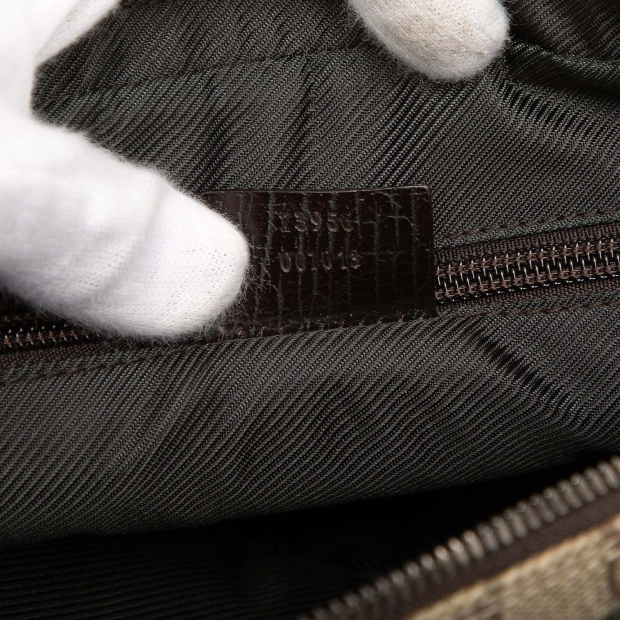 GG Supreme Clutch - Image 6