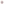         Medium Lambskin Cannage Lady Dior - Image 1