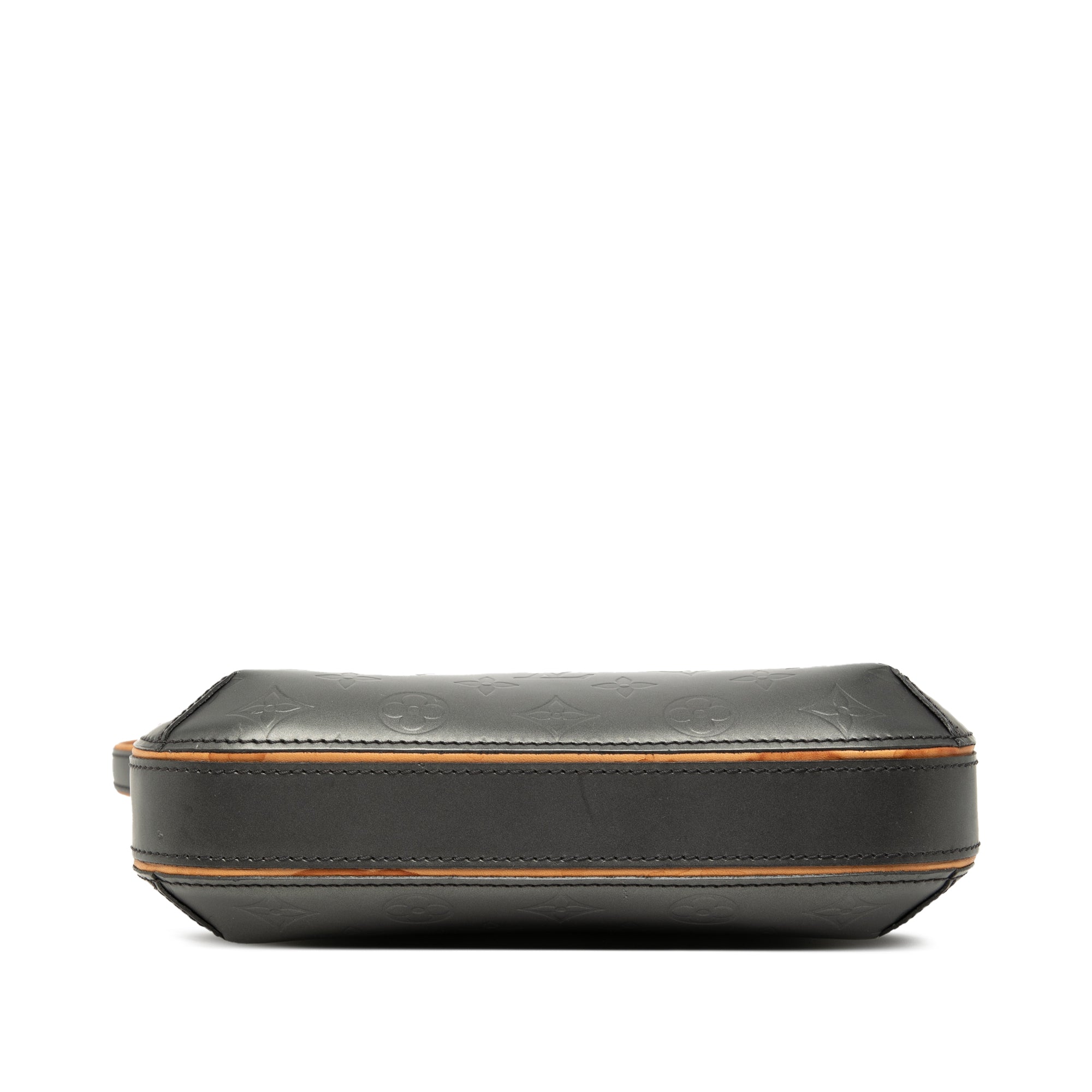 Monogram Mat Fowler - Image 3