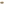         Medium Suede and Shearling Patchwork Jamie Shoulder Bag - Image 1