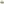         Medium Suede and Shearling Patchwork Jamie Shoulder Bag - Image 2