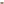         Medium Suede and Shearling Patchwork Jamie Shoulder Bag - Image 3