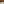         Medium Suede and Shearling Patchwork Jamie Shoulder Bag - Image 4