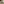         Medium Suede and Shearling Patchwork Jamie Shoulder Bag - Image 6