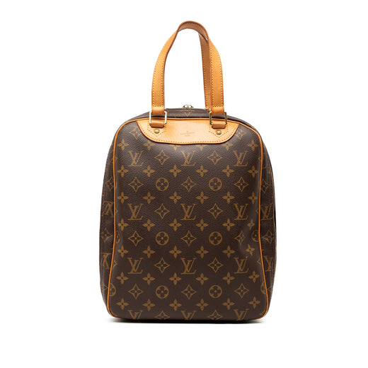 Monogram Excursion - Image 1