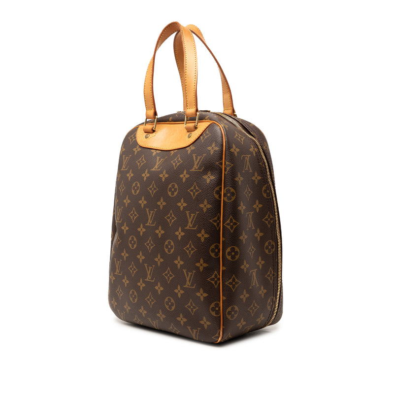 Monogram Excursion - Image 2