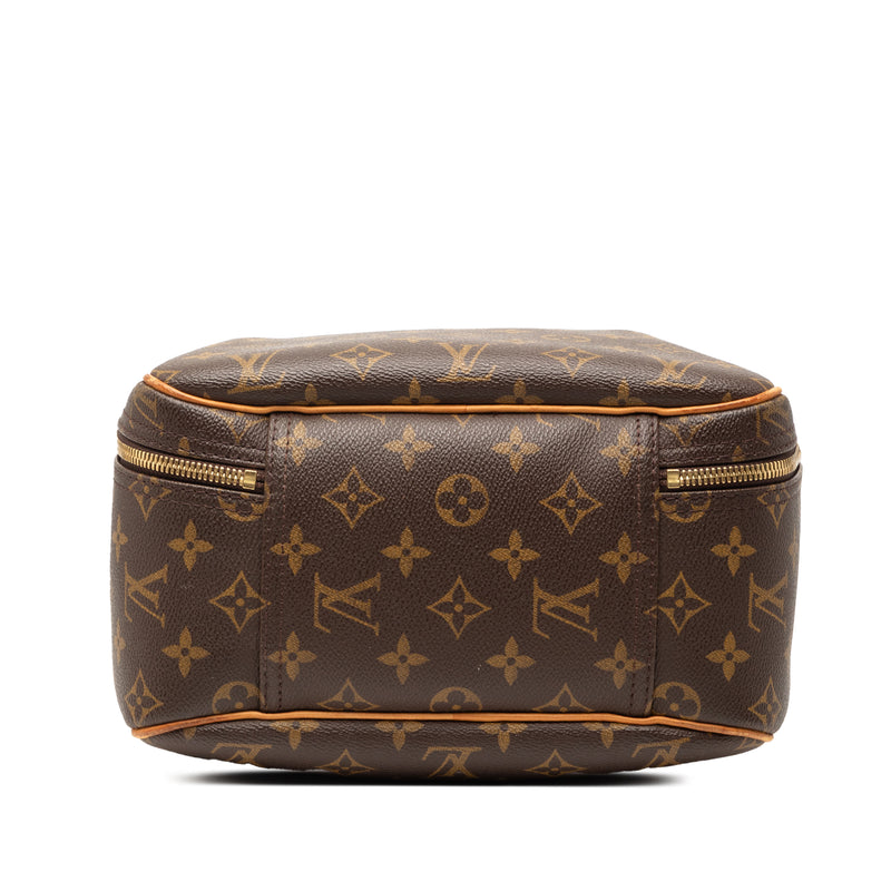 Monogram Excursion - Image 3