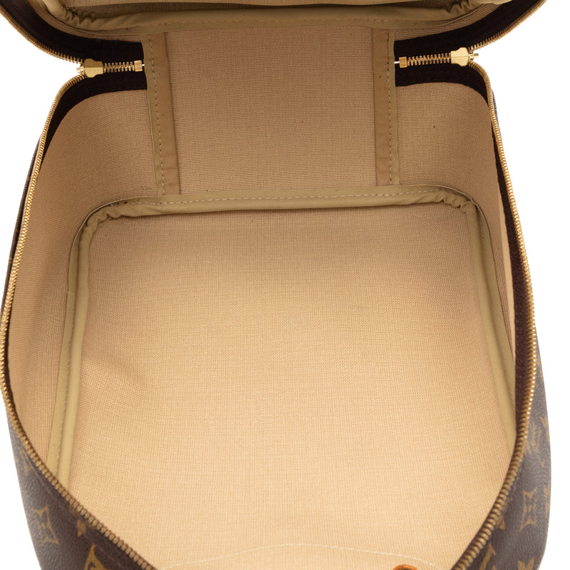 Monogram Excursion - Image 4