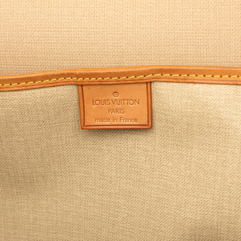 Monogram Excursion - Image 5