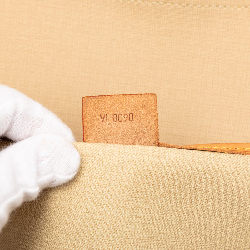 Monogram Excursion - Image 6