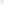         GG Canvas Crossbody - Image 7