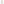         Small Textured Patent Monogram Belle De Jour Clutch - Image 6