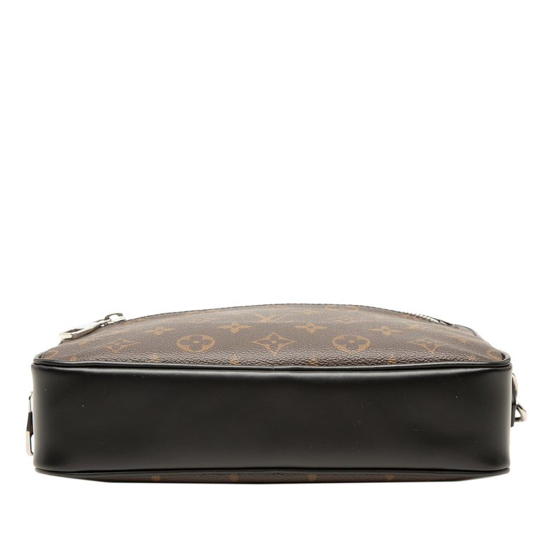 Monogram Macassar Kasai - Image 3