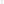         Micro Grained Calfskin Belt Bag - Image 12