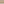         Micro Grained Calfskin Belt Bag - Image 5