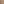         Micro Grained Calfskin Belt Bag - Image 7