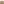         Micro Grained Calfskin Belt Bag - Image 9
