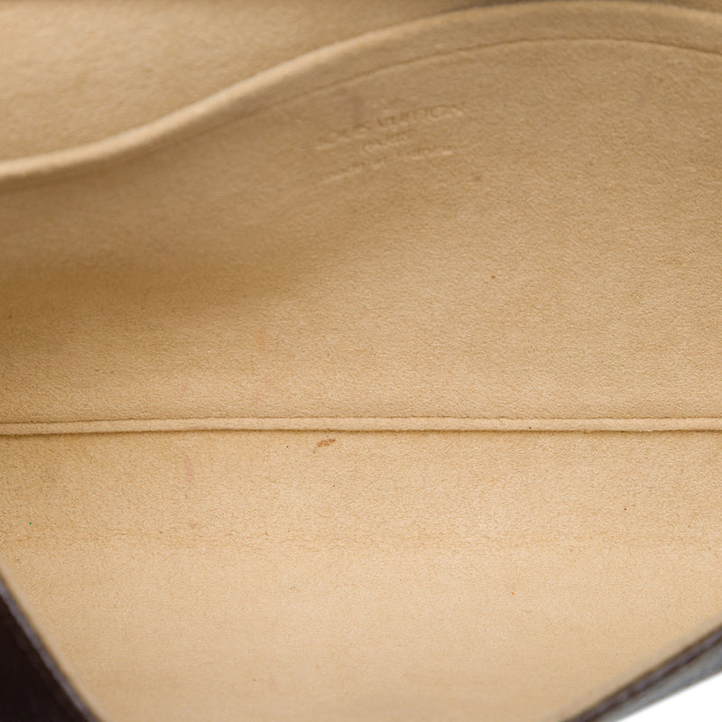 Monogram Pochette Twin GM - Image 4